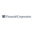 FB Financial Corporation Announces 2025 First Quarter Earnings Call
