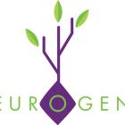 Neurogene Announces NGN-401 Gene Therapy for Rett Syndrome Selected by FDA for START Pilot Program