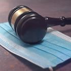 CVS Caremark to pay $95M in Medicare fraud case