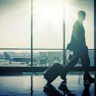 Hilton: Ackman Backed Growth Play On Sale