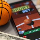 How much the Illinois sports betting tax could cost operators
