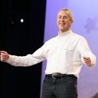 Shake Shack founder Danny Meyer: You can leave $0 tip if you so choose