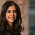 ChowNow appoints Kanika Soni as new CEO