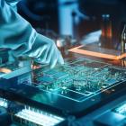 Magnachip Semiconductor Corporation (NYSE:MX) Q1 2024 Earnings Call Transcript