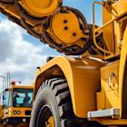 Caterpillar Inc. (CAT): A Bull Case Theory