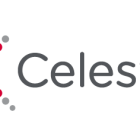 Celestica Q1 2025 Financial Results and Conference Call Friday, April 25, 2025