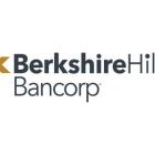 Berkshire Hills Reports Fourth Quarter 2023 Results
