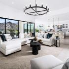 Toll Brothers Announces Opening of Stella at University Park in Palm Desert, California