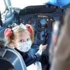 SOUTHWEST AIRLINES CELEBRATES 17 YEARS OF PROVIDING LIFE-CHANGING MEDICAL TRANSPORTATION