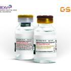 US FDA Approves Expanded Age Indication for GSK’s AREXVY, the First Respiratory Syncytial Virus (RSV) Vaccine for Adults Aged 50-59 at Increased Risk