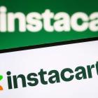 Instacart to join S&P MidCap 400, shares rise