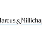 $116 Million Multifamily Asset Sale in Central California Coast Region Brokered by Marcus & Millichap’s Institutional Property Advisors