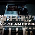 Bank of America to open more than 150 new branches by 2027