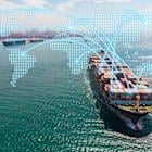 iOThree, Deckhouse partner to offer digital maritime solutions in Turkey