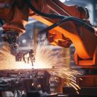 Is Carpenter Technology Corporation (CRS) Among the Best Nickel Stocks to Buy According to Hedge Funds?