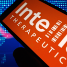 Intellia stock dips following safety event in Phase III gene therapy trial
