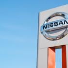 Nissan Motor to end production of AD compact van – report