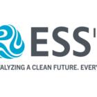 ESS’s Energy Center Receives Smarter E Innovation Award Underscoring Critical Role of LDES in Clean Energy Transition