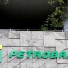 Connecticut trader convicted in Petrobras bribery case