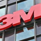 Post-It Maker 3M Boosts Dividend, Approves Up To $7.5B Stock Buyback