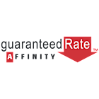 Guaranteed Rate Affinity Welcomes Back Kevin Dilday as Area Sales Manager for the Mid-Atlantic Region