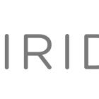 Viridian Therapeutics Highlights Recent Progress and Reports First Quarter 2024 Financial Results