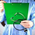 UnitedHealth Group Incorporated (UNH): A Bull Case Theory