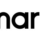 Aramark to Host Conference Call on First Quarter Fiscal 2024 Results