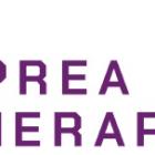 Aprea Therapeutics Presents Preliminary Findings on Oral WEE1 Inhibitor APR-1051 at EORTC-NCI-AACR International Conference on Molecular Targets and Therapeutics