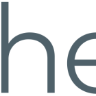 MDxHealth Reports Q1-2025 Results