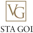 Vista Gold Announces First Quarter 2025 Financial Results