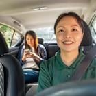 Best Stock to Buy Right Now: Uber vs. Lyft