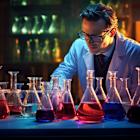 ASP Isotopes Enters into Agreement For Potential Acquisition of Renergen