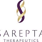 Sarepta Therapeutics to Present at the BofA Securities Health Care Conference