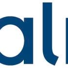 Valneva Provides Update Following European Medicines Agency Announcement on Use of IXCHIQ® in Elderly