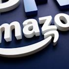 Chart-Flowserve merger, Nio R&D, Amazon's $10B AI investment