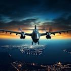 Elbit Systems (ESLT) Reports a Robust Q1 2025 Amidst Growing Defense Spending