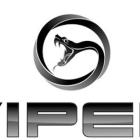 Viper Energy, Inc., a Subsidiary of Diamondback Energy, Inc., Reports First Quarter 2025 Financial and Operating Results