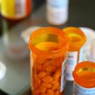 Medicare drug prices nearly double, surpassing inflation: AARP