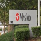 Masimo CEO Says Users Are Better Off Without Apple’s Blood Oxygen Tool