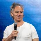 Analyst who bought Palantir stock before a 600% rally updates price target