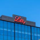 JP Morgan 2025: Eli Lilly misses 2024 revenue estimate by $400m