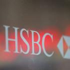 HSBC Sent Stenn Into Administration Over Fears About Client List