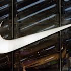 Nike Relents on Thai Wage Theft Case, Albeit With ‘Deficiencies’ in Plan