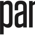 EPAM, in Collaboration with the IMF, Launch StatGPT 2.0, a GenAI Application for Global Economic Data, to SDMX Sponsor Organizations