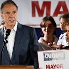 Mamdani’s Shock Win Has Wall Street Fretting Over ‘Hot Commie Summer’