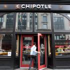 Chipotle Stock: Structuring A Bull Put Spread As Earnings Approach