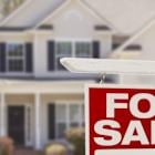 BRC And 2 Other High Growth Stocks With Strong Insider Confidence