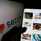 BNPL competition flares as Sezzle sues Shopify