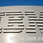 IBM's Plans to Invest Billions in the US